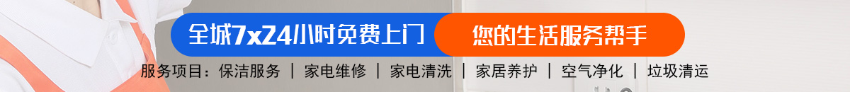 加拿大28-预测网|MYSQL加拿大28PC预测|高效走势在线加拿大预测_官方数据！加拿大28-预测网|加拿大预测|PC28预测|专注研究走势结果查询网站！